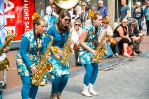Rotdweilers_vierdaagse2