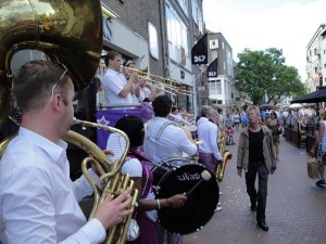 vierdaagsefeesten 02 vierdaagsefeesten nijmegen 02