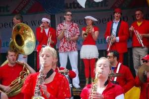 dweildag bemmel 02 2009 bemmselse dweildag 2009 02