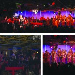 rotdweilers 100%in concert 2012
